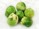Groninger Brussels Sprouts Seeds