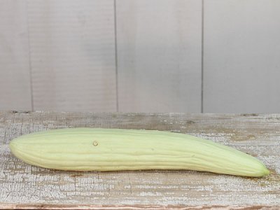 Armenian Yard-Long Cucumber Seeds