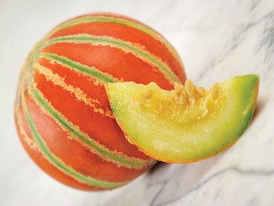 Kajari Melon Seeds