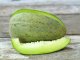 Bateekh Samara Melon Seeds