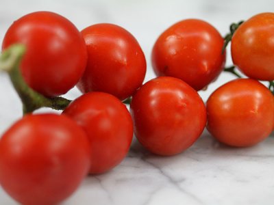 Principe Borghese Tomato Seeds