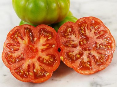 Costoluto Florentino Tomato Seeds