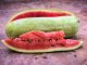 Ali Baba Watermelon Seeds